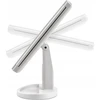 Girmi make-up mirror BE05