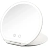 Girmi make-up mirror BE03