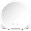 Girmi make-up mirror BE03