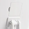 Girmi make-up mirror BE05