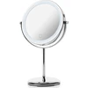 Medisana CM 844 Cosmetic Mirror