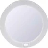 Kosmetinis veidrodis RIDDER MULAN S 0300320, LED