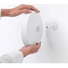 Brabantia kosmētiskais spogulis MindSet, mineral fresh baltas