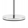 Girmi make-up mirror BE02
