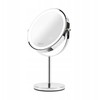 Girmi make-up mirror BE02