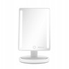 Girmi make-up mirror BE04