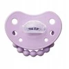 LUU KIDS-SMOCZEK 3-6M PRANCŪZIŠKOS LEVANDOS
