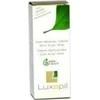 "Luxepil Classic" depiliacinis kremas + mentelė 150ml