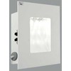 LUXIONA Oprawa archiektoniczna LED Kubik IN P 19.3152.0005.34 4X1,7W 4000K E IP65 34