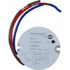 Linbell R2 imtuvas