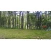 Tophunt TON Forest Camera TRAIL 2K GSM 4G LTE MMS POLISH HC900LTE