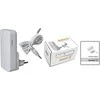 Simpal „Luxury-Goods“ oro stotis GSM oro stotis