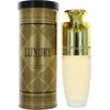 New Brand Kvapusis vanduo Luxury EDP moterims, 100ml