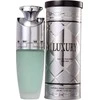 New Brand Luxury Vyras EDT 100 ml