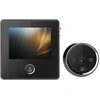 Vaizdo vedlys MBG Line DD2 LCD 2,8″