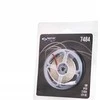 LVT LED juostelė LVT 7484 RGB LED juostelė 24W LED 2700K 3750lm pritemdoma