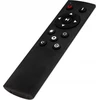 LVT lubinis šviestuvas LVT Santo 4043 lubinis šviestuvas su nuotolinio valdymo pulteliu 1x24W LED 3000-6500K CCT 1680lm reguliuojamas baltas/juodas