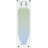 Brabantia lyginimo lenta B, 124x38cm, SSIR - Raminanti jūra