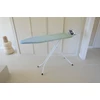 Brabantia lyginimo lenta B, 124x38cm, SSIR - Raminanti jūra