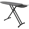 Lyginimo lenta Laurastar Plusboard - 142.0001.898