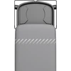Lyginimo lenta Laurastar Plusboard - 142.0001.898