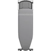Lyginimo lenta Laurastar Plusboard - 142.0001.898