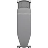 Lyginimo lenta Laurastar Plusboard - 142.0001.898