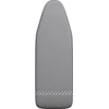 Lyginimo lenta Laurastar Plusboard - 142.0001.898