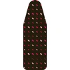 LAURASTAR PLUSBOARD lyginimo lenta, lūpos