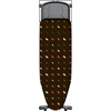 LAURASTAR PLUSBOARD lyginimo lenta, lūpos