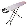 Lyginimo lenta Vileda Diamond S, 114x33 cm