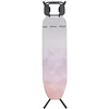 Lyginimo lenta Vileda Diamond S, 114x33 cm