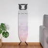 Lyginimo lenta Vileda Diamond S, 114x33 cm