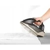 Lygintuvas Beldray Lygintuvas 2000 W , 100 g/min, 230 ml