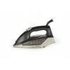Lygintuvas Beldray Lygintuvas 2000 W , 100 g/min, 230 ml