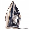 Lygintuvas Beldray Lygintuvas 3200 W Beldray, 200 g/min