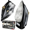 Adler AD 5038 juoda