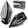 Adler AD 5038 juoda
