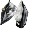 Adler AD 5038 juoda