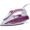 Ariete Lygintuvas 2000W, violetinė