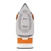 Lygintuvas Ariete Step Up Lygintuvas 2400W (6190)