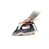 Lygintuvas Ariete Step Up Lygintuvas 2400W (6190)
