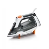 Lygintuvas Ariete Step Up Lygintuvas 2400W (6190)