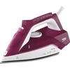 Beko SIM3126R lygintuvas