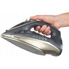 Lygintuvas Beldray Lygintuvas belaidės 2600 W , 140 g/min