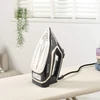 Lygintuvas Beldray Żelazo Parowe Beldray 2600W Ultra Sleek 280ml Anti-Calc Ciągły wyrzut pary