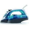Black &amp; Decker Juodas &amp; Decker Garu Lygintuvas - Juodas &amp; Decker BXIR2200E 2200W