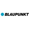 Lygintuvas Blaupunkt Lygintuvas HSI212