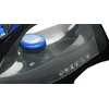 Lygintuvas Blaupunkt Lygintuvas HSI212