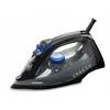Lygintuvas Blaupunkt Lygintuvas HSI212